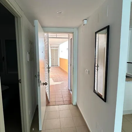 Apartamento El Rincon Golf Cove Paradise Playa Flamenca