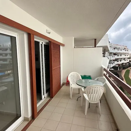 El Rincon Golf Cove Paradise * פלאיה פלמנקה