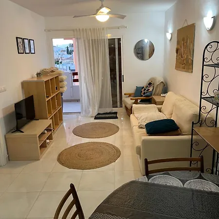 El Rincon Golf Cove Paradise פלאיה פלמנקה