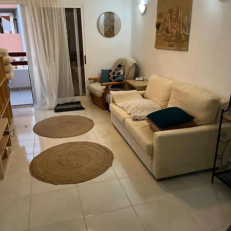 דירה El Rincon Golf Cove Paradise *