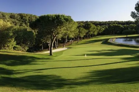 El Rincon Golf Cove Paradise דירה פלאיה פלמנקה