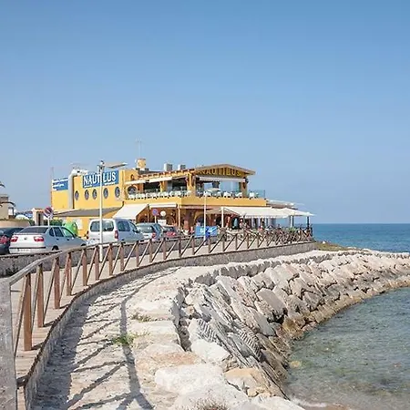 El Rincon Golf Cove Paradise דירה פלאיה פלמנקה